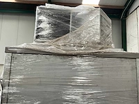 2003 mark föhn industriële verwarmingsinstallatie - afbeelding 17 van  18