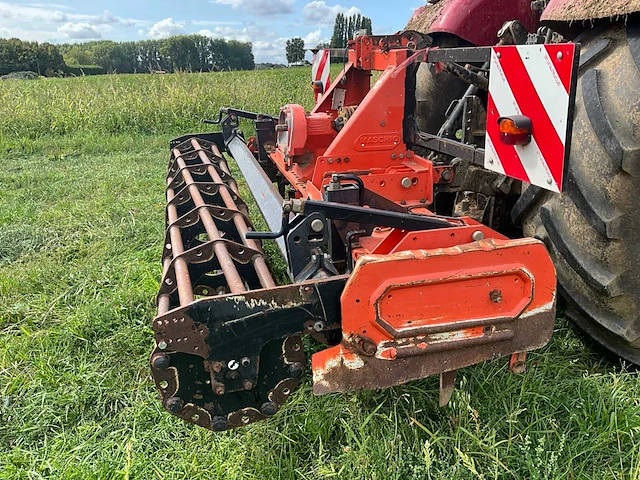 2003 maschio gaspardo dc 3000 - afbeelding 4 van  6