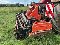 2003 maschio gaspardo dc 3000 - afbeelding 4 van  6