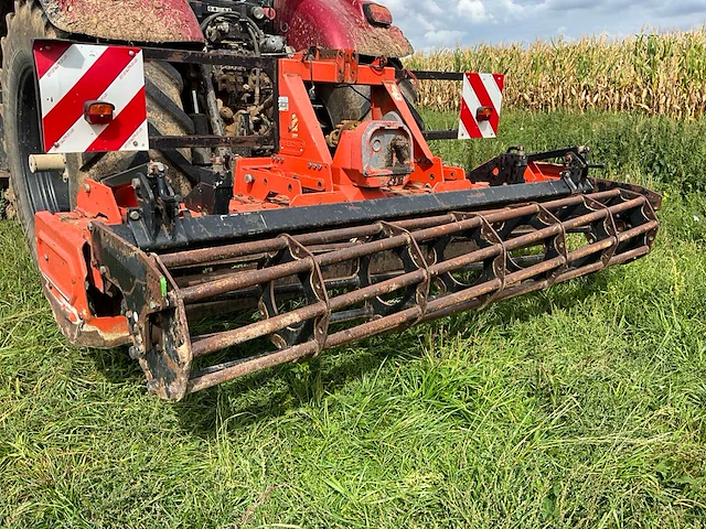 2003 maschio gaspardo dc 3000 - afbeelding 1 van  6