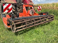 2003 maschio gaspardo dc 3000 - afbeelding 1 van  6