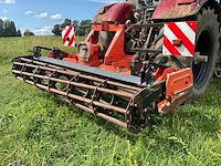 2003 maschio gaspardo dc 3000 - afbeelding 3 van  6