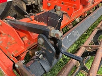 2003 maschio gaspardo dc 3000 - afbeelding 5 van  6