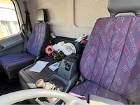 2003 mercedes-benz 970023 pick-up truck met dakkraan - afbeelding 24 van  59