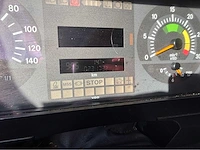 2003 mercedes-benz 970023 pick-up truck met dakkraan - afbeelding 35 van  59