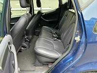 2003 mercedes-benz a140 a-klasse avantgarde personenauto - afbeelding 3 van  23