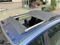 2003 mercedes-benz a140 a-klasse avantgarde personenauto - afbeelding 6 van  23