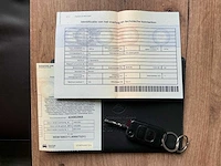 2003 mercedes-benz a140 a-klasse avantgarde personenauto - afbeelding 16 van  23