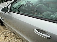 2003 mercedes-benz sl350 roadster personenauto - afbeelding 17 van  51