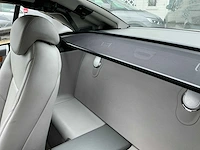2003 mercedes-benz sl350 roadster personenauto - afbeelding 27 van  51