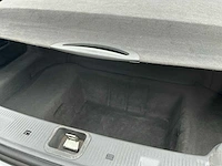 2003 mercedes-benz sl350 roadster personenauto - afbeelding 34 van  51