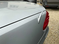 2003 mercedes-benz sl350 roadster personenauto - afbeelding 43 van  51