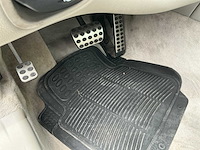 2003 mercedes-benz sl350 roadster personenauto - afbeelding 18 van  51