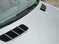 2003 mercedes-benz sl350 roadster personenauto - afbeelding 26 van  51