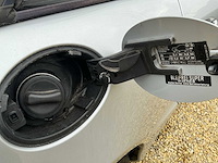 2003 mercedes-benz sl350 roadster personenauto - afbeelding 33 van  51