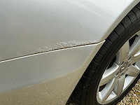 2003 mercedes-benz sl350 roadster personenauto - afbeelding 37 van  51