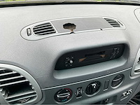 2003 mercedes sprinter foodtruck - recent ingericht - automaat - afbeelding 39 van  76