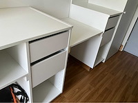 2003 mercedes sprinter foodtruck - recent ingericht - automaat - afbeelding 46 van  76