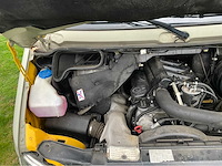 2003 mercedes sprinter foodtruck - recent ingericht - automaat - afbeelding 64 van  76