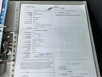 2003 mercedes sprinter foodtruck - recent ingericht - automaat - afbeelding 74 van  76