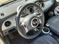 2003 mini cooper - afbeelding 4 van  27