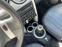 2003 mini cooper - afbeelding 10 van  27