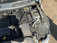 2003 mini cooper - afbeelding 13 van  27