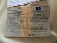2003 mini cooper - afbeelding 18 van  27