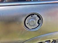 2003 mini one personenauto - afbeelding 6 van  19