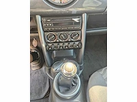 2003 mini one personenauto - afbeelding 8 van  19