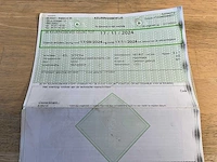 2003 mini one - afbeelding 15 van  26