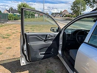 2003 mitsubishi spacestar personenauto - afbeelding 16 van  38