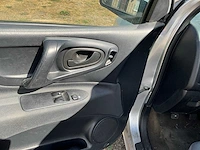 2003 mitsubishi spacestar personenauto - afbeelding 17 van  38