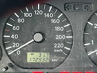 2003 mitsubishi spacestar personenauto - afbeelding 21 van  38