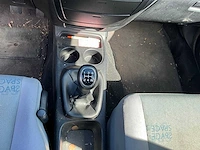 2003 mitsubishi spacestar personenauto - afbeelding 26 van  38