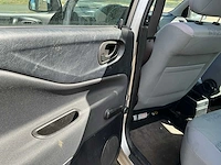 2003 mitsubishi spacestar personenauto - afbeelding 31 van  38