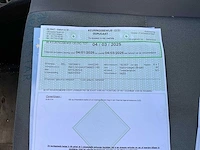 2003 mitsubishi spacestar personenauto - afbeelding 36 van  38