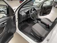2003 opel combo 1.6 benzine - afbeelding 5 van  22