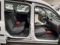2003 opel combo 1.6 benzine - afbeelding 6 van  22