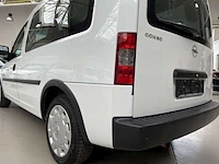 2003 opel combo 1.6 benzine - afbeelding 10 van  22