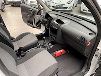 2003 opel combo 1.6 benzine - afbeelding 7 van  22