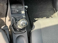 2003 opel corsa personenauto - afbeelding 7 van  29