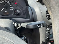 2003 opel corsa personenauto - afbeelding 11 van  29