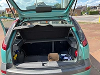 2003 opel corsa personenauto - afbeelding 13 van  29