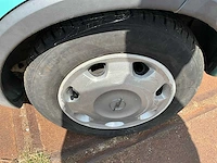 2003 opel corsa personenauto - afbeelding 17 van  29