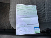 2003 opel corsa personenauto - afbeelding 25 van  29
