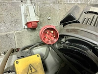 2003 optimum s275g ijzerzagen - afbeelding 2 van  14