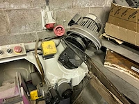 2003 optimum s275g ijzerzagen - afbeelding 4 van  14