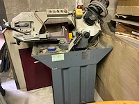 2003 optimum s275g ijzerzagen - afbeelding 7 van  14