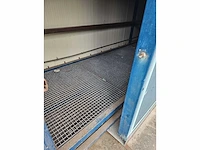 2003 overige eenheden en containers - afbeelding 9 van  19